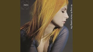 As Long as You&#39;re Loving Me (Remix)