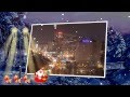 С НОВЫМ 2015 ГОДОМ, ДОНЧАНЕ! 