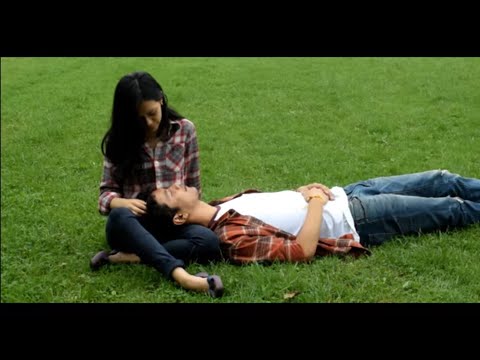download lagu mp3 mp4 Den Productions, download lagu Den Productions gratis, unduh video klip Den Productions