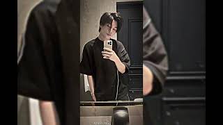 Download lagu DJ TEHIBA-TEHI-SLOW-REMIX - PRESEπ.......β
DESCRIPTIONπ₯ π°β
.................... mp3 Download lagu DJ TEHIBA-TEHI-SLOW-REMIX - PRESEπ.......β
DESCRIPTIONπ₯ π°β
.................... mp3