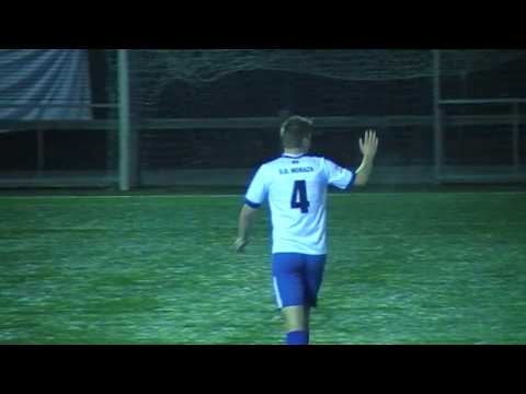 1º de Ivo al Bermeo