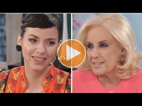 download lagu mp3 mp4 Mercedes Funes, download mp3 Mercedes Funes free download mp3, download mp3 Mercedes Funes