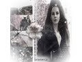 𝑻𝑽 𝒊𝒏 𝑩𝒍𝒂𝒄𝒌 𝑾𝒉𝒊𝒕𝒆 ୨୧ 𝑳𝒂𝒏𝒂 𝑫𝒆𝒍 �