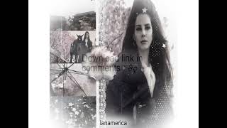 𝑻𝑽 𝒊𝒏 𝑩𝒍𝒂𝒄𝒌 &amp; 𝑾𝒉𝒊𝒕𝒆 ˙∘˚︴⊹܀୨୧­ 𝑳𝒂𝒏𝒂 𝑫𝒆𝒍 𝑹𝒆𝒚 (𝑼𝒏𝒓𝒆𝒍𝒆𝒂𝒔𝒆𝒅) (𝑫𝒐𝒘𝒏𝒍𝒐𝒂𝒅 𝒍𝒊𝒏𝒌 𝒊𝒏 𝒕𝒉𝒆 𝒄𝒐𝒎𝒎𝒆𝒏𝒕𝒔)