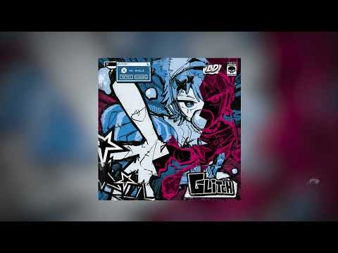 ZEXSING & PAPINXT - GLITCH