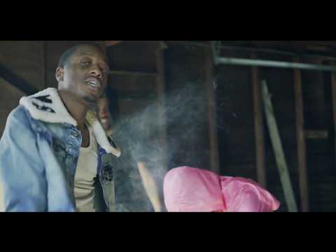 Jae Hood Da Prophet -Red Rum