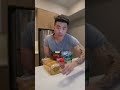 CÁCH ĂN PIZZA KHÔNG BỊ BÉO