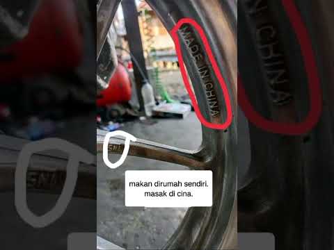 ada ada aja46#indonesia#facts#memes#funny#lucu#mindset#lifestyle#relationship#scary