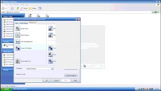 how to clean epson l360 printer without computer