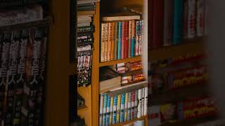 Camera time BMPCC6KとCarl Zeiss Planar 50mm F1.4
