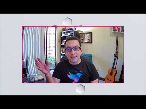 What’s New In Fluent Bit