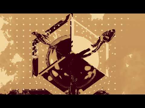 Rome in Silver - Think About It