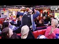 Ellen S Stardust Diner In New York City Worth The Wait