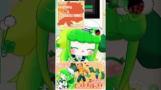 【重大告知】2曲目のオリジナル曲MV公開決定しました！【がんばった】 #vtuber #切り抜き #shorts