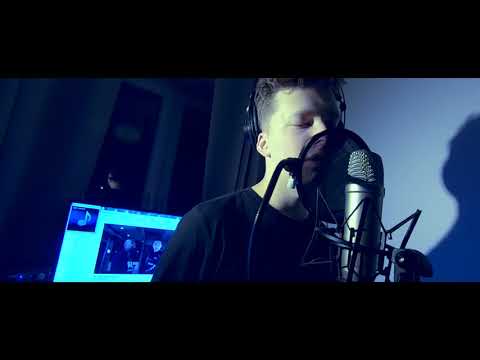 1. Zgutka - Ambicje (VIDEO)