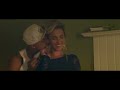 Vídeo MC LIVINHO - BAILE DA CRAZY https://www.youtube.com/watch?v=1fdv0OIhzzA Vídeo MC LIVINHO - BAILE DA CRAZY https://www.youtube.com/watch?v=1fdv0OIhzzA