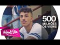 MC Livinho Cheia De Marra KondZilla Official Music Video