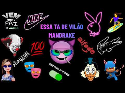 o novin de novinho so tem nome .