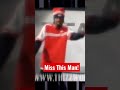 Mac Dre Thizzed The Fu#% Out #RIP #bayareacompass