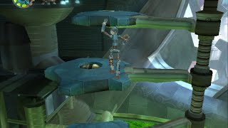 Robots (PC game) (5/27): City Journey (3/4)