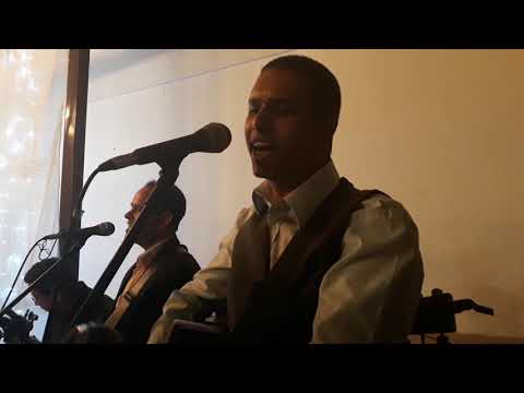 Ministério Neblim- Amar-te