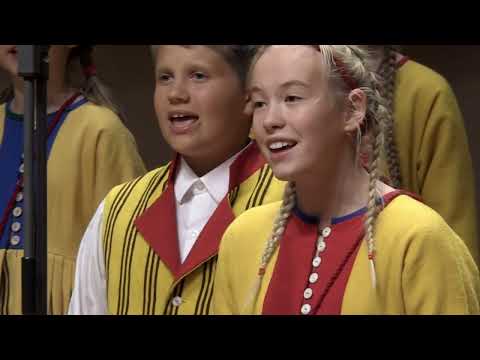 Olav Ehala/Leelo Tungal   Oma tuba oma luba/Your Room, your permission