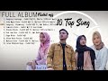 Download lagu LAGU ACEH TERBARU FADHIL MJF FULL ALBUM 10 TOP SONG mp3