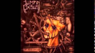 Jumpin&#39; Jesus - Braincramps (HQ)
