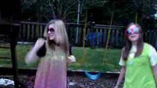 Jonas Brothers- Kids of the Future.. lyrics included.