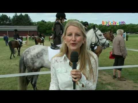 KinjerKraom - aflevering 797 TV-Limburg uitzending 29-06-2013