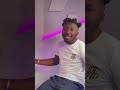 We Re Loving And Jamming To Amerado Burner S NyameDada Ft Fameye ThisIsTheCulture 3MusicTV