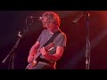 Candlebox - It's Alright (The Hall - Little Rock, Arkansas - 03.15.2026)