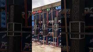 Download lagu Power music new update 😱🔥#powermusic #boxcompetition #medinipur #sound #rcfcompetition mp3