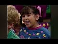 3 Videos Of Closings Is Next