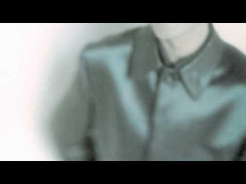 Ugo Farell - Habanera