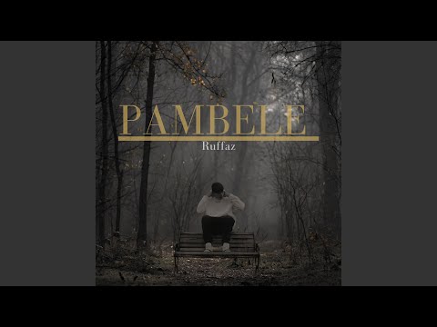 Pambele