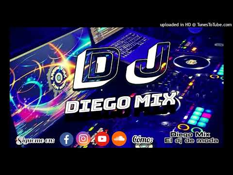 Tres Marias  Traguito Bueno  Cariño Infiel Mix
