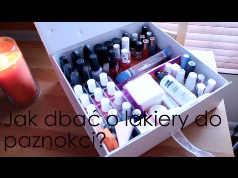 Proffs olej arganowy do włosów 50 ml opinii Co można powiedzieć, wypadanie włosów
