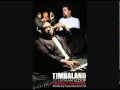 The Way I Are - Timbaland (ft. Fatman Scoop ...