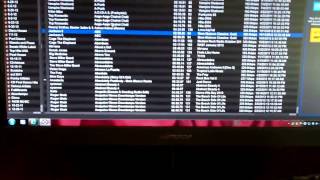 Serato tip, how to delete a track or crate and start and stop a tack