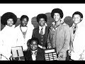 Heroes - The Commodores