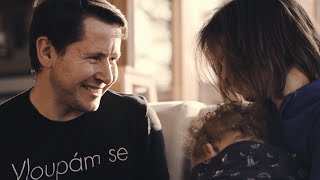 Video FUKANEC | DVANÁCT SRDCÍ (OFICIÁLNÍ KLIP)