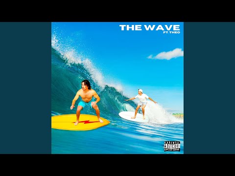 The Wave
