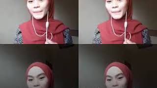 Download lagu RINTIHAN RINDU WANY HASRITA PADRAH TAJUL NIKAH mp3 Download lagu RINTIHAN RINDU WANY HASRITA PADRAH TAJUL NIKAH mp3
