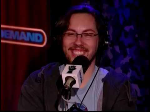 Howard Stern - JD's Dads Marriage   Eric The Midget Argues With Caller   ETM P3N!S PICTURES [VIDEO]
