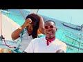 Owaaye Chosen Becky Ft Aaronx Official Video