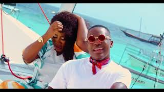Download lagu Owaaye- Chosen Becky ft Aaronx (  Video )  mp3 Download lagu Owaaye- Chosen Becky ft Aaronx (  Video )  mp3