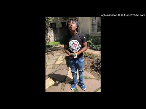 {FREE}Splurge x Peso Peso x Pooh Shiesty Type Beat  "PAPER" [prod.@fuurgg]