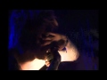 DIR EN GREY - ROTTING ROOT (AQA2 disc 2)