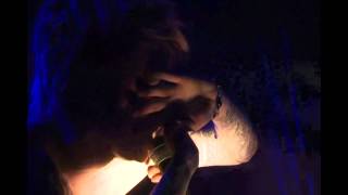 DIR EN GREY - ROTTING ROOT (AQA2 disc 2)